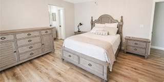 27594 Shore Dr Gallery 7