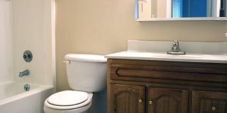 Crown Ridge Gallery 29
