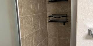8539 GATE Parkway W Gallery 22