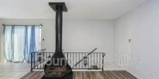 2064 N Ginger Creek Drive Gallery 4