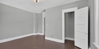 9920 Somerset Avenue Gallery 40