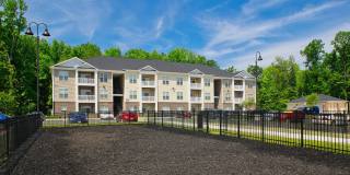 The Village at Westlake The Village at Westlake Gallery 119