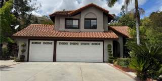 15132 El Selinda Gallery 1