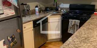 Nicely updated 3 bed near Coolidge Corner and BU! Gallery 10