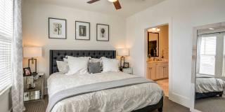 The Kessler Residences Gallery 22