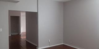 2012 MOUNT ROYAL Gallery 5