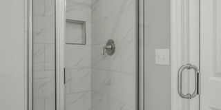 Modern 4 Bedroom Home in Red Bank Modern 4 Bedroom Home in Red Bank Gallery 38