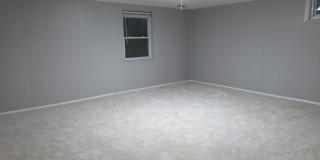 2001 Walters Avenue Gallery 8