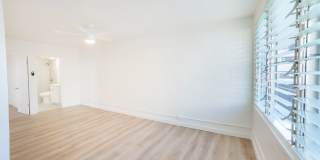 2612 Kapiolani Gallery 14