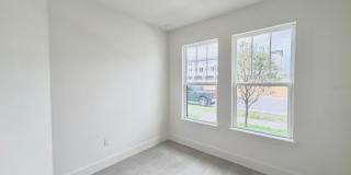 15190 GROVESIDE ROAD Gallery 20