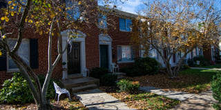 Brookville Townhomes Gallery 37