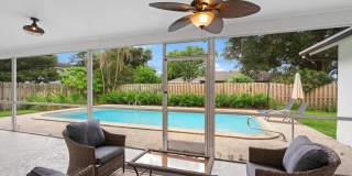 1019 Larch Way Gallery 23