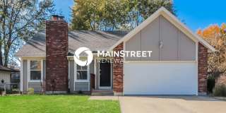 210 North Huntsman Boulevard Gallery 1
