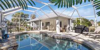 4812 KENVIL DRIVE Gallery 41