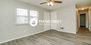 2920 Gentry Lane Gallery 3