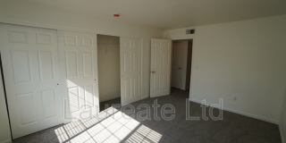 9962 E Idaho Cir Gallery 13