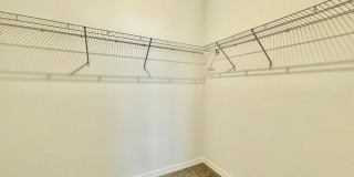 10809 Fowlers Bluff Ct Gallery 28