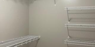 421 Porter Drive Gallery 2