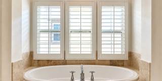 Luxury Living in Irvine's Prestigious Turtle Ridge Luxury Living in Irvine's Prestigious Turtle Ridge Gallery 22