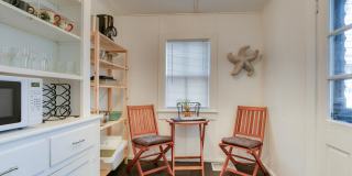 13 Pilgrim Pathway Gallery 12