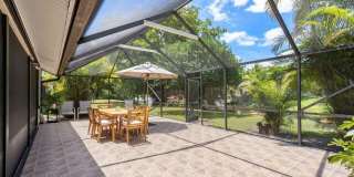 1369 Riverside Circle Gallery 10