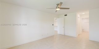 200 LAKEVIEW DR Gallery 17