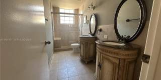 1402 Veracruz Ln Gallery 23