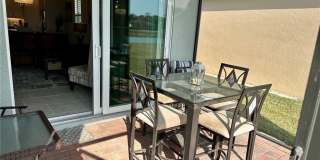 3944 Crosswater Drive Gallery 23