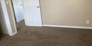 8092 E Lantz St Gallery 4