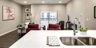 Vue 174 Gallery 5