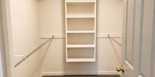 Welcome home to this spacious 2-bedroom, 2-bathroom rental Welcome home to this spacious 2-bedroom, 2-bathroom rental Gallery 7
