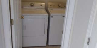 12029 Stone Forest Drive Gallery 21