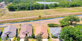 19756 GLEN ELM WAY 19756 GLEN ELM WAY Gallery 27