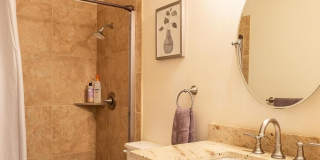 8357 E Thomas Road Gallery 18