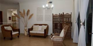 9778 Bowline Drive Gallery 6