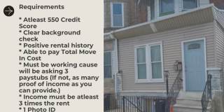 26 North 54th Street - 1 Gallery 1