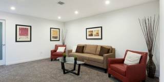 3624 AVENIDA DEL SOL Gallery 30