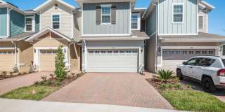5756 SPOTTED HARRIER WAY Gallery 2