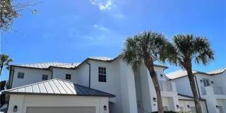 9024 Whimbrel Watch Ln unit: 101 Gallery 1