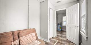 256 Vernis Ave Gallery 14