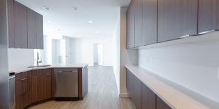 Armory Lofts Gallery 7