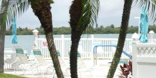 895 S GULFVIEW Boulevard Gallery 8