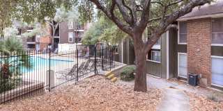 Villas De Toscana Apartments Gallery 32