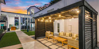 Prescott Luxury Apartments Gallery 13
