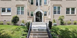 920 Ward Parkway Gallery 3