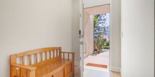 17083 Palisades Cir Gallery 16