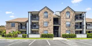 Milana Reserve Apartment Homes Gallery 18