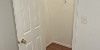 2300 18th Street Northeast Gallery 16