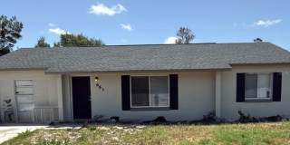 661 GULLIVER AVENUE 661 GULLIVER AVENUE Gallery 1