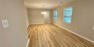 6314 Harrisburg Road Gallery 10